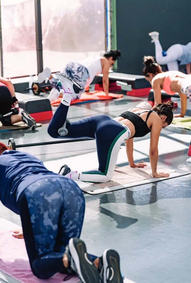 Captura de pantalla 2025-06-18 a las 17.03.53