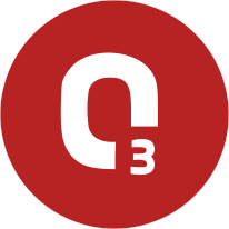 Ozone Gym Maspalomas