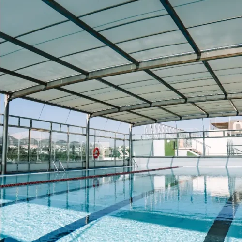 Captura de pantalla 2025-06-18 a las 18.55.07